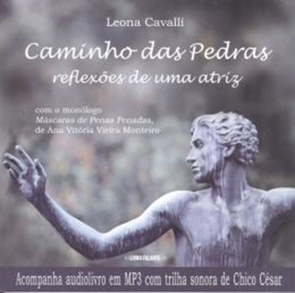 Picture of CAMINHO DAS PEDRAS