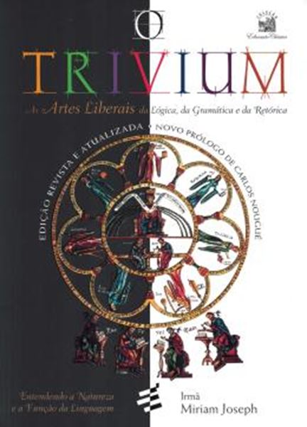 Picture of TRIVIUM