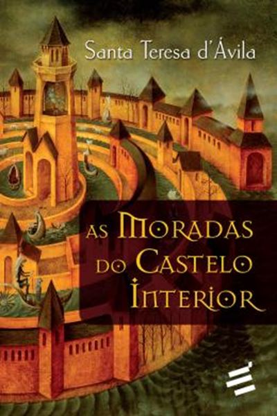 Picture of AS MORADAS DO CASTELO INTERIOR