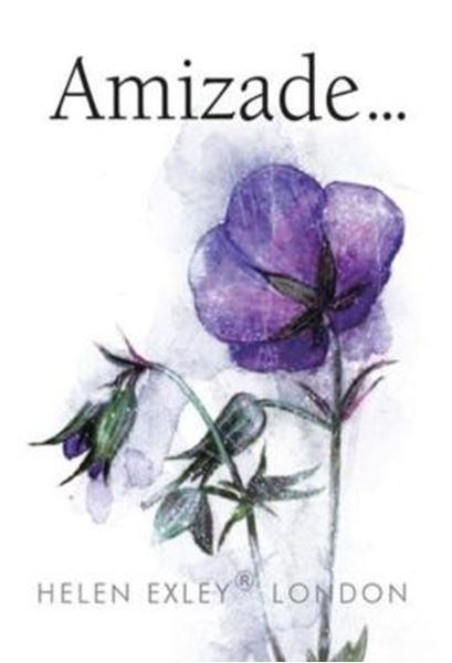 Picture of AMIZADE - JEWELS