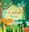 Imagem de SELVA, A - POP-UP