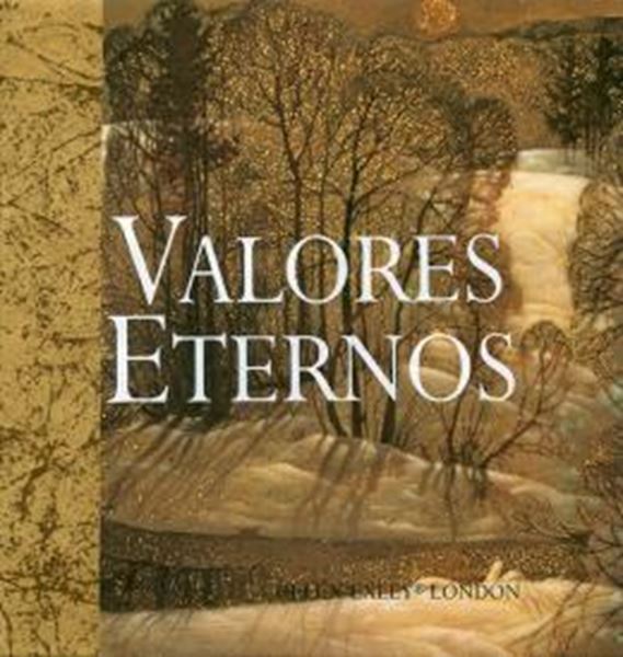 Picture of VALORES ETERNOS