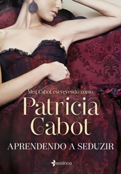 Picture of APRENDENDO A SEDUZIR