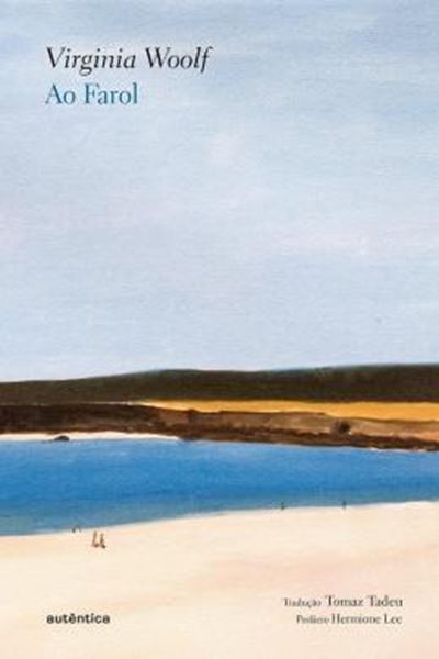 Picture of AO FAROL
