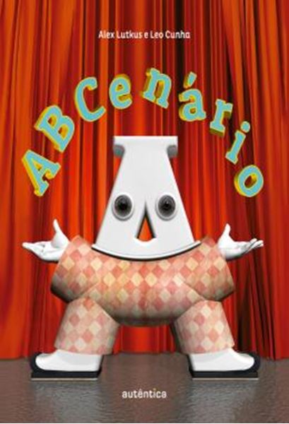 Picture of ABCENARIO