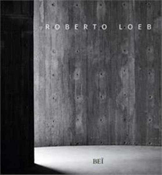 Picture of ROBERTO LOEB - ARQUITETO