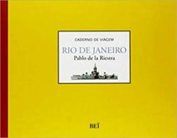 Picture of RIO DE JANEIRO