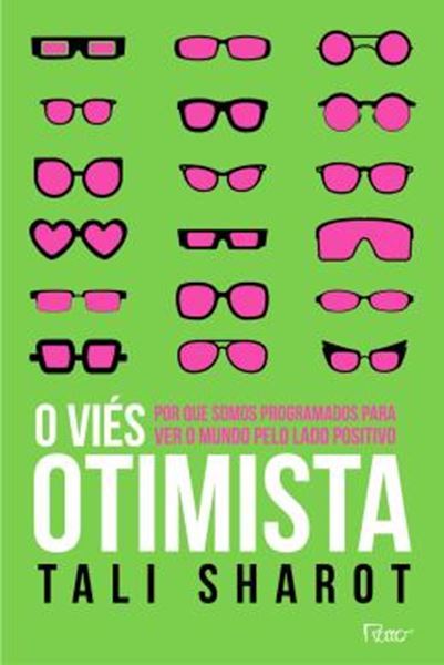 Picture of VIES OTIMISTA, O