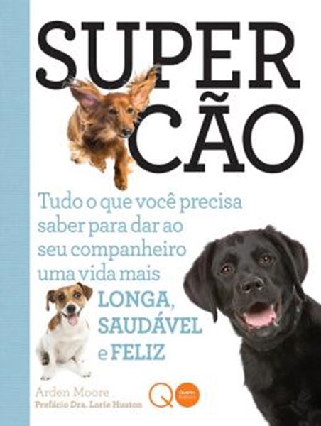 Picture of SUPERCAO 