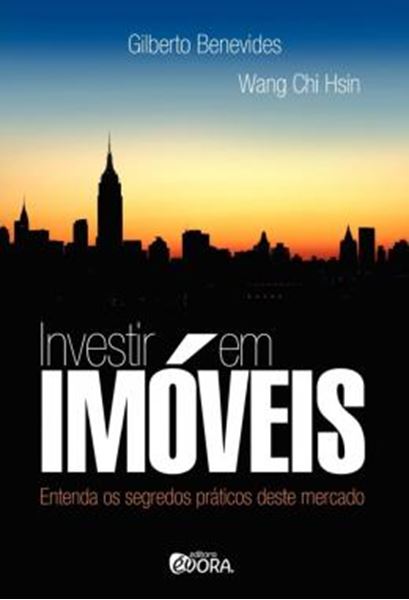 Picture of INVESTIR EM IMOVEIS