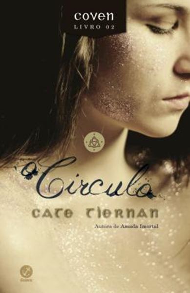 Picture of COVEN VOL. 2 - O CIRCULO