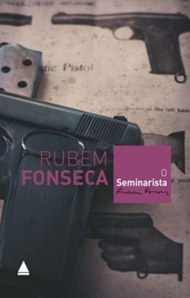 Picture of SEMINARISTA, O