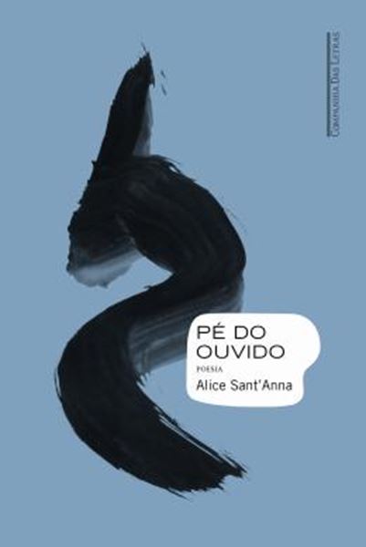 Picture of AO PE DO OUVIDO
