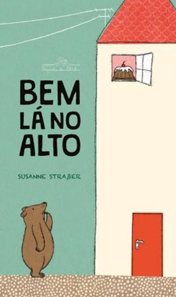 Picture of BEM LA NO ALTO