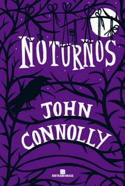 Picture of NOTURNOS