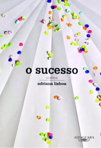 Picture of SUCESSO, O