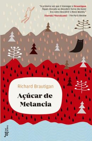 Picture of ACUCAR DE MELANCIA