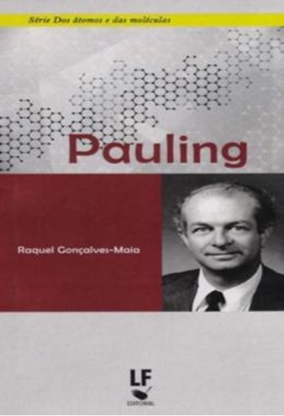 Picture of PAULING