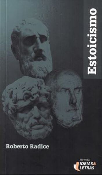 Picture of ESTOICISMO