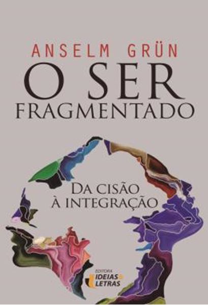 Picture of SER FRAGMENTADO,O