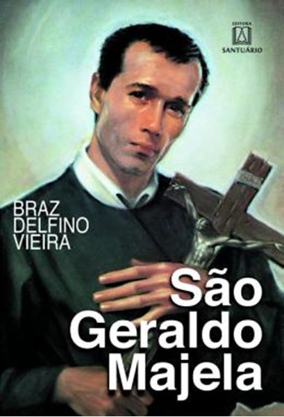 Picture of SAO GERALDO MAJELA