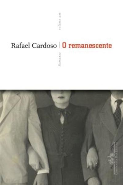 Picture of REMANESCENTE, O 