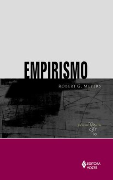 Picture of EMPIRISMO