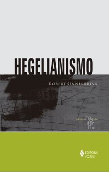 Picture of HEGELIANISMO