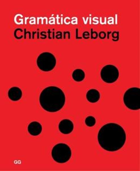 Picture of GRAMATICA VISUAL