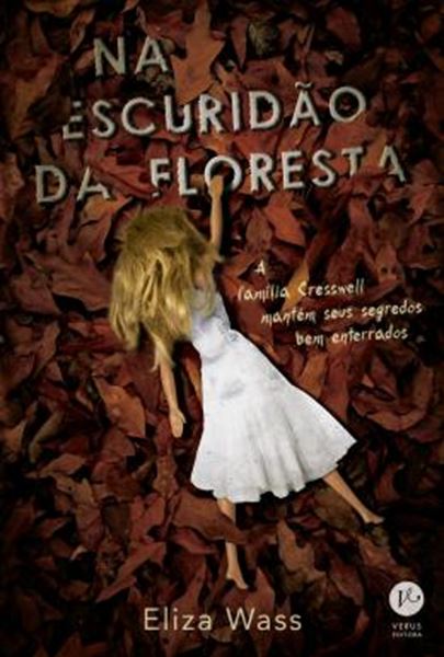 Picture of NA ESCURIDAO DA FLORESTA