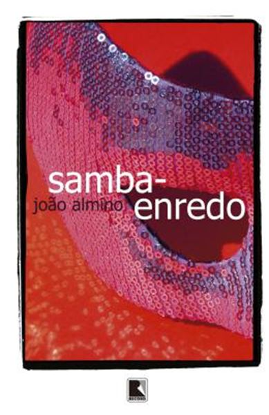 Picture of SAMBA-ENREDO