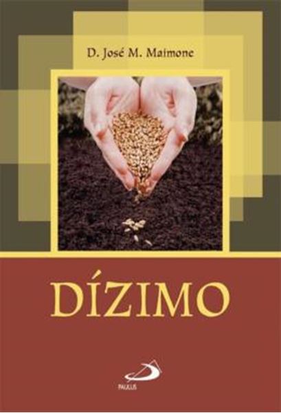 Picture of DIZIMO