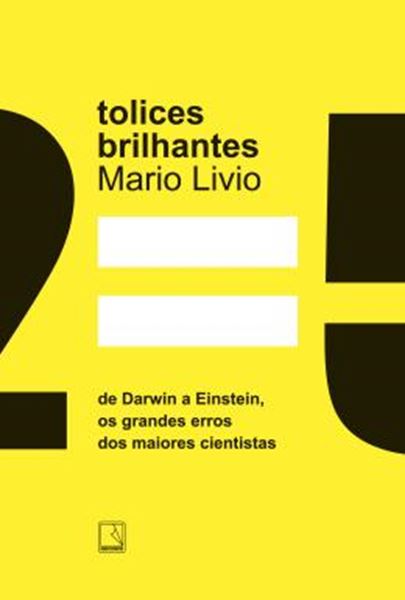 Picture of TOLICES BRILHANTES