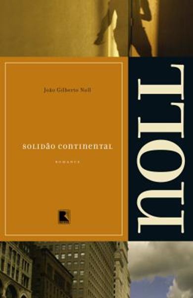 Picture of SOLIDAO CONTINENTAL
