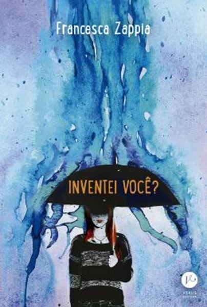 Picture of INVENTEI VOCE?
