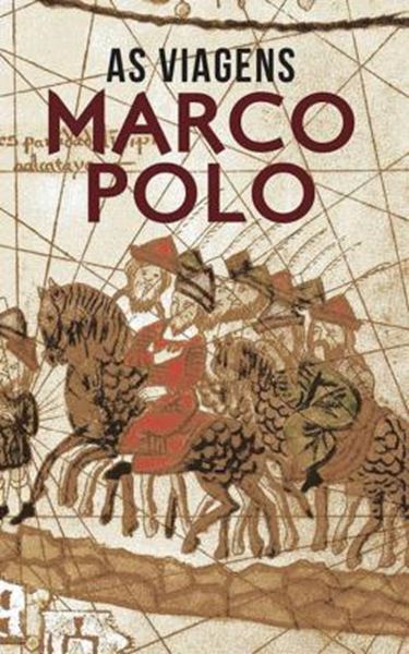 Picture of VIAGENS, AS