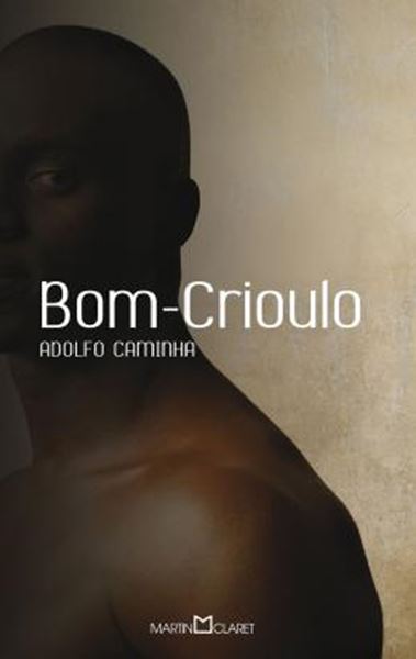 Picture of BOM-CRIOULO