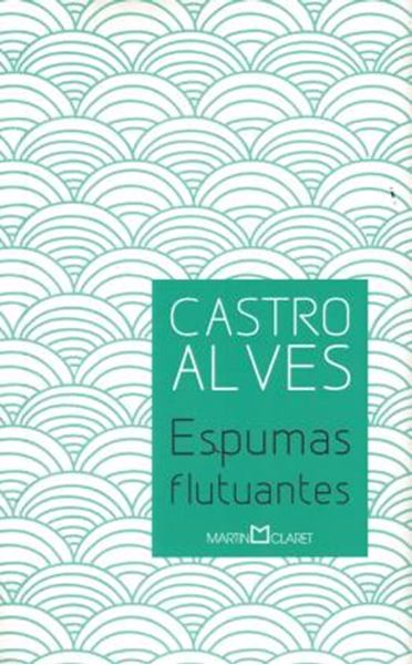 Picture of ESPUMAS FLUTUANTES