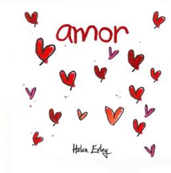 Picture of AMOR