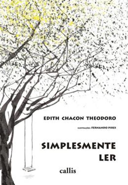 Picture of SIMPLESMENTE LER