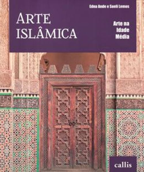 Picture of ARTE ISLAMICA
