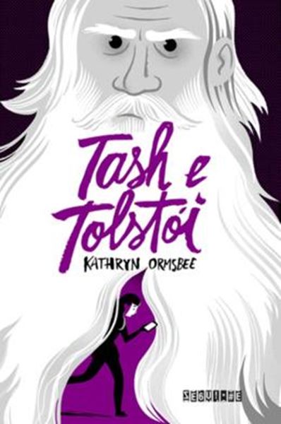 Picture of TASH E TOLSTOI