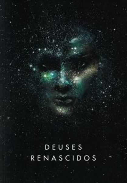 Picture of DEUSES RENASCIDOS