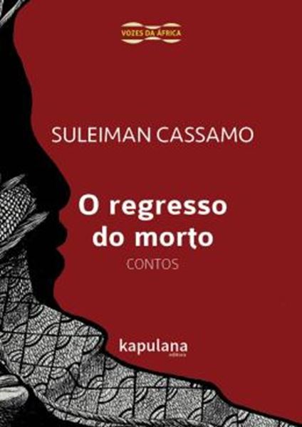 Picture of REGRESSO DO MORTO, O