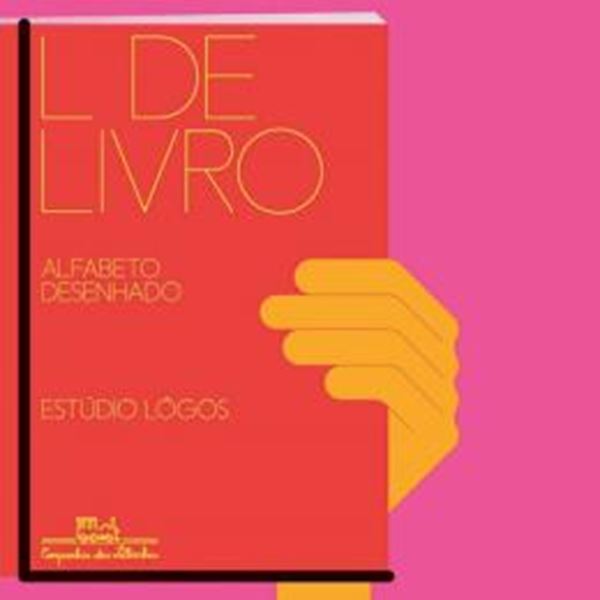 Picture of L DE LIVRO