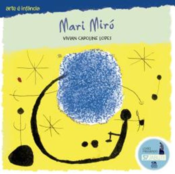 Picture of MARI MIRO