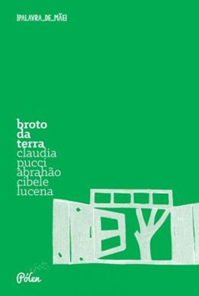 Picture of BROTO DA TERRA 