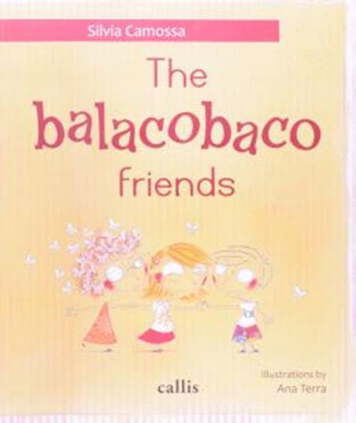Picture of THE BALACOBACO FRIENDS
