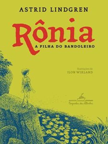 Picture of RONIA