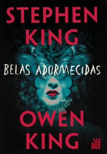 Picture of BELAS ADORMECIDAS